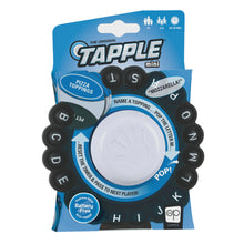 Tapple Mini
