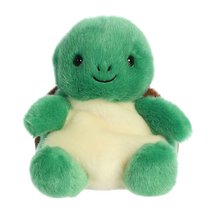 Honu Sea Turtle