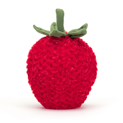 Amuseables Strawberry