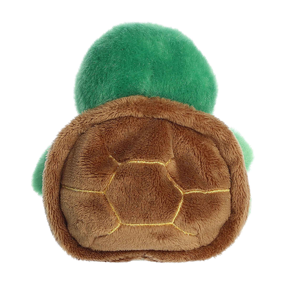 Honu Sea Turtle