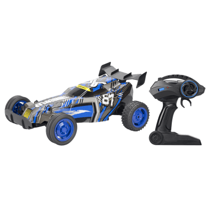 Silverlit Exost Thunder Clap