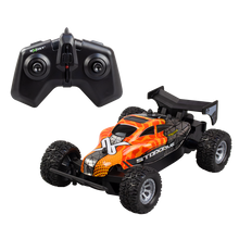 Exost Star Drive