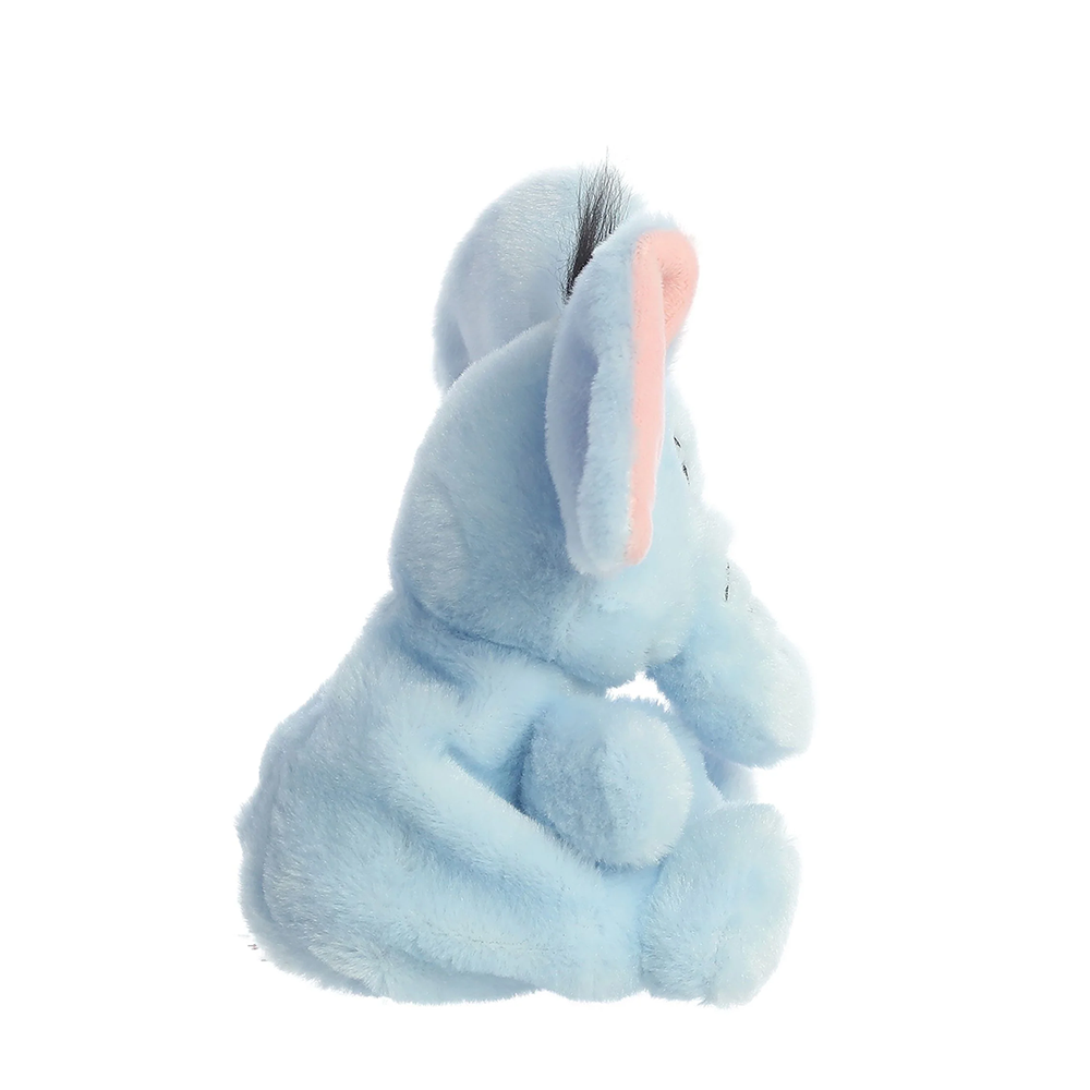 Horton the Elephant
