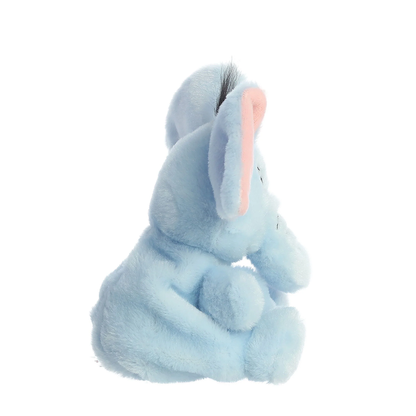 Horton the Elephant