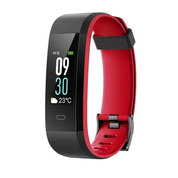 Cactus X2Go Activity Tracker