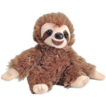 Hug'ems - Mini Sloth