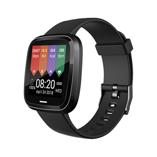 Cactus Quad Smartwatch