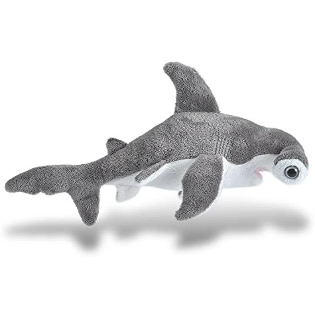 Sea Critters - Hammerhead Shark