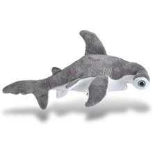 Sea Critters - Hammerhead Shark