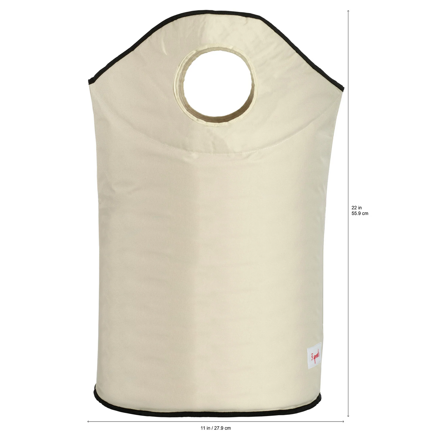 Laundry Hamper