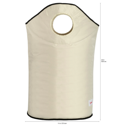Laundry Hamper