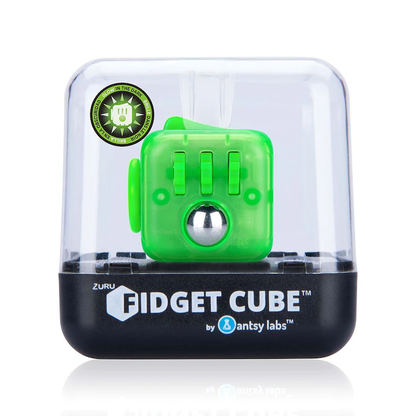 Original Fidget Cube