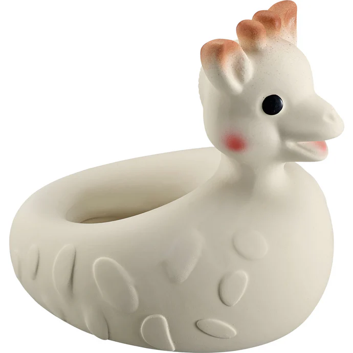 Sophie Giraffe Bath toy