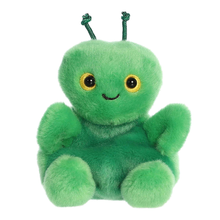 Kai Praying Mantis