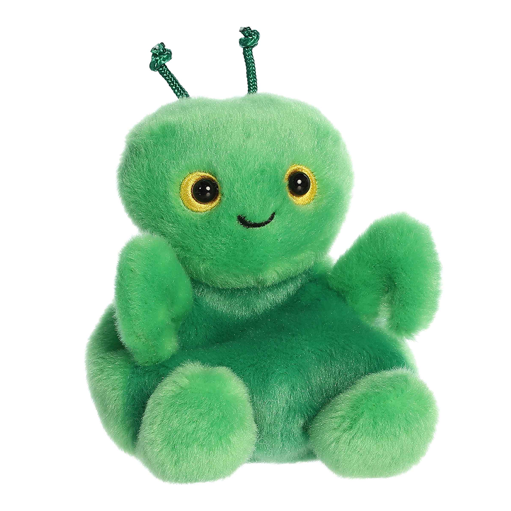 Kai Praying Mantis