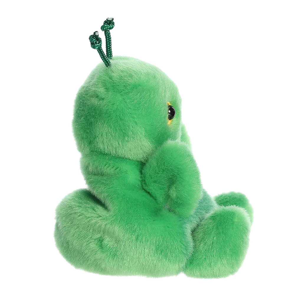 Kai Praying Mantis