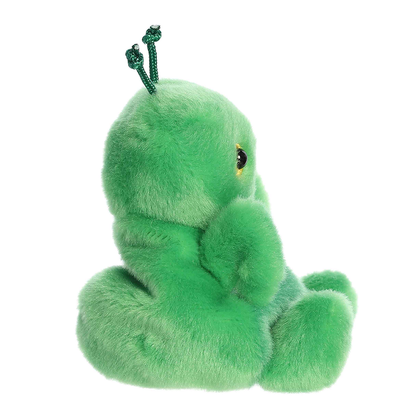 Kai Praying Mantis