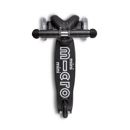 Micro Mini Deluxe Eco Scooter