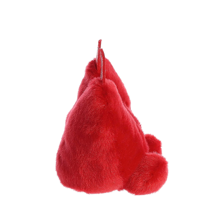 Devil Heart