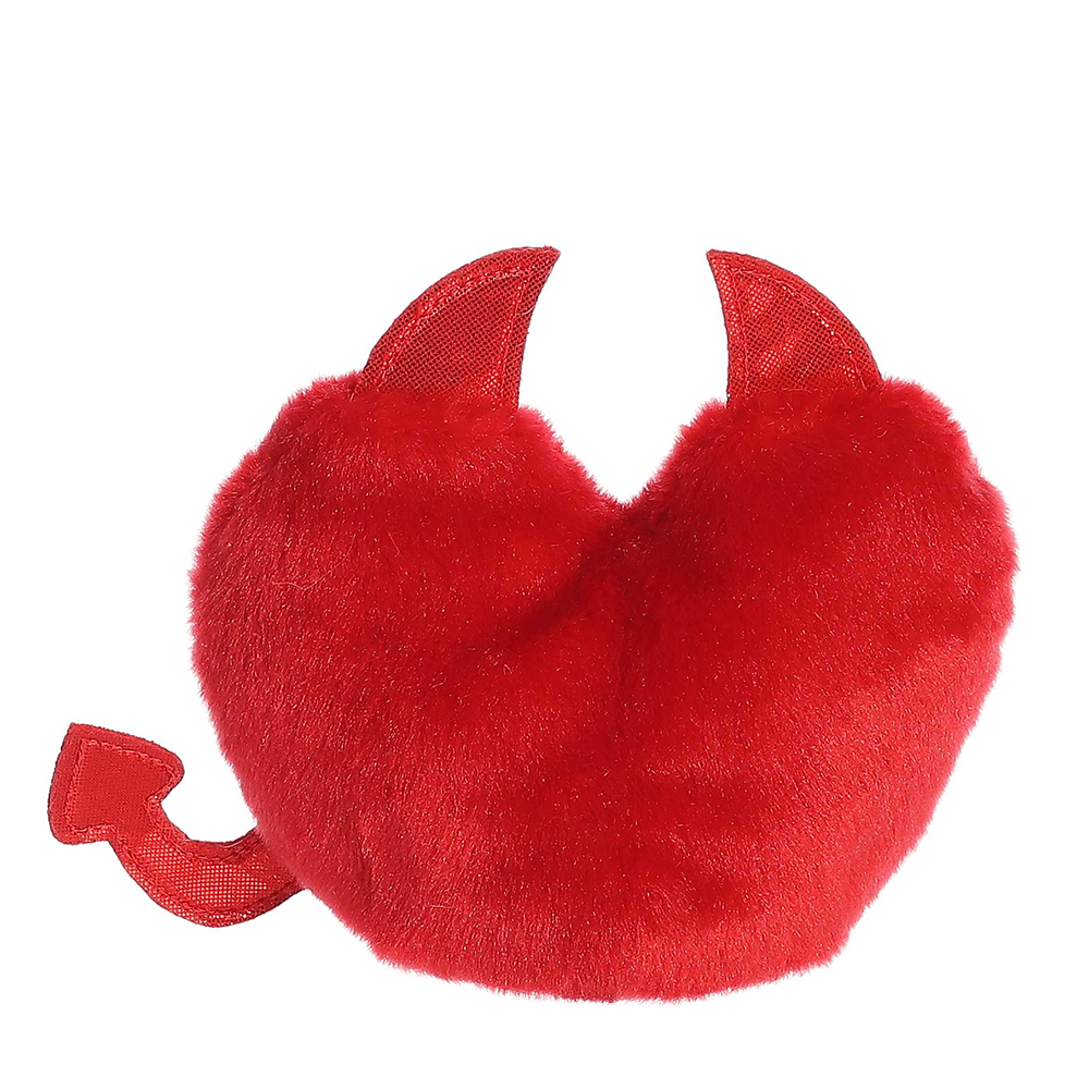 Devil Heart