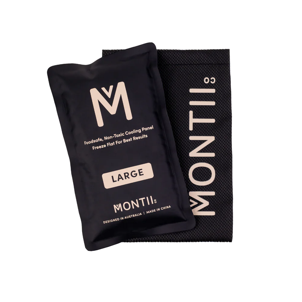 MontiiCo Ice Pack - Large