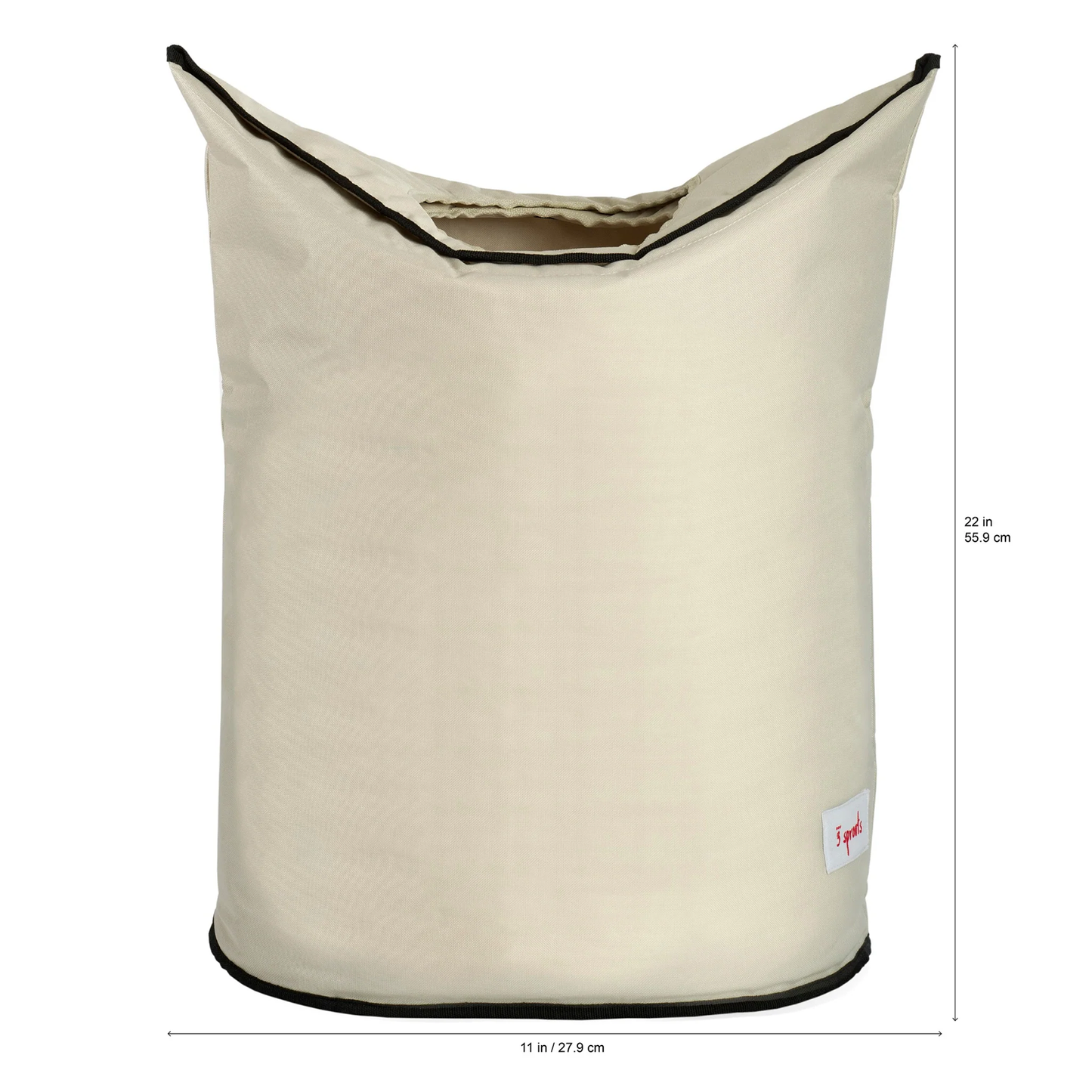 Laundry Hamper