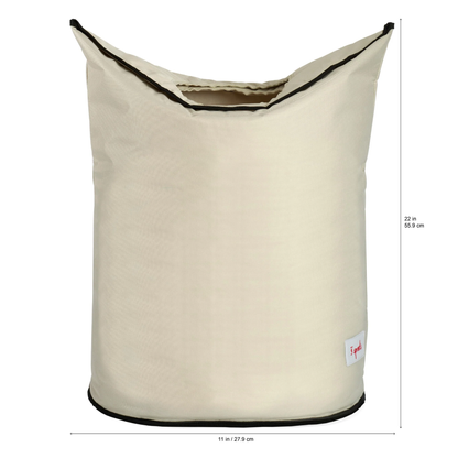 Laundry Hamper