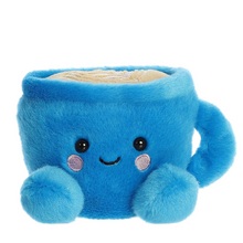 Letti Latte