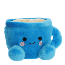 Letti Latte