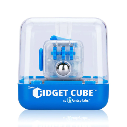 Original Fidget Cube
