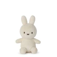 Lucky Miffy Sitting Cream in Giftbox - 10cm