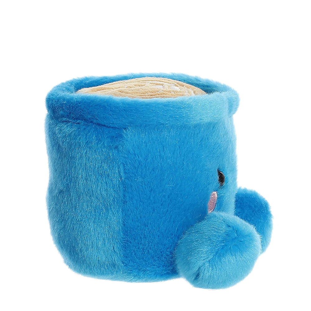 Letti Latte