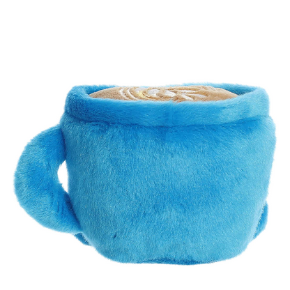 Letti Latte