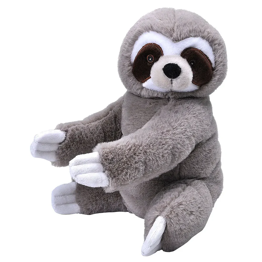 Ecokins Sloth