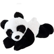 Ecokins Panda