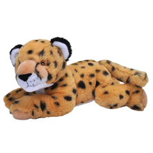 Ecokins Cheetah