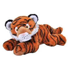 Ecokins Tiger