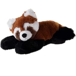 Cuddlekins Eco - Mini Red Panda