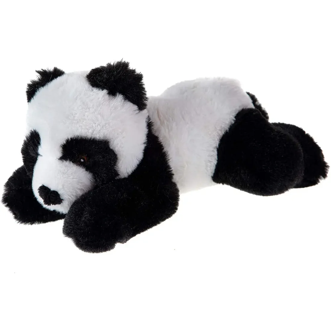 Ecokins - Mini Panda