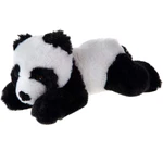 Cuddlekins Eco - Mini Panda