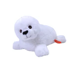 Ecokins - Mini Harp Seal Pup