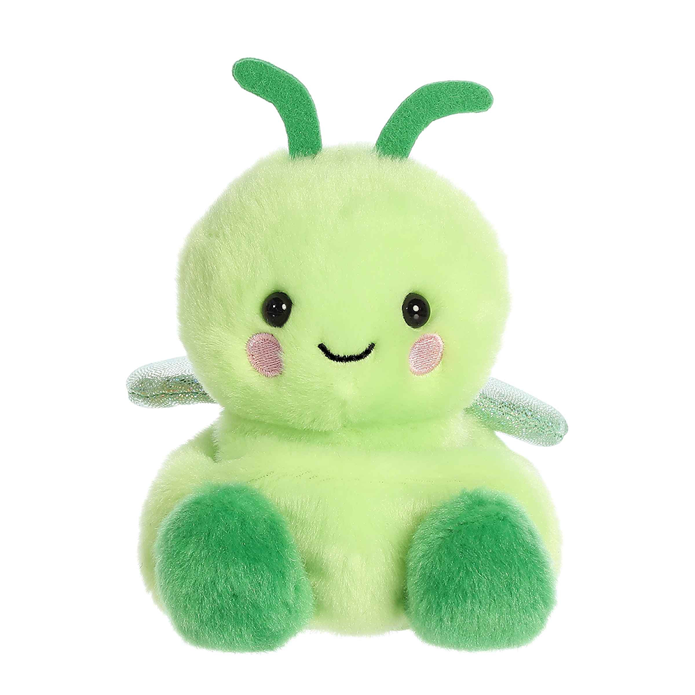 Maestro Grasshopper