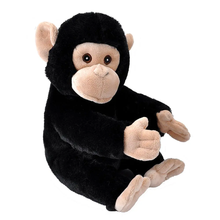 Ecokins Chimpanzee