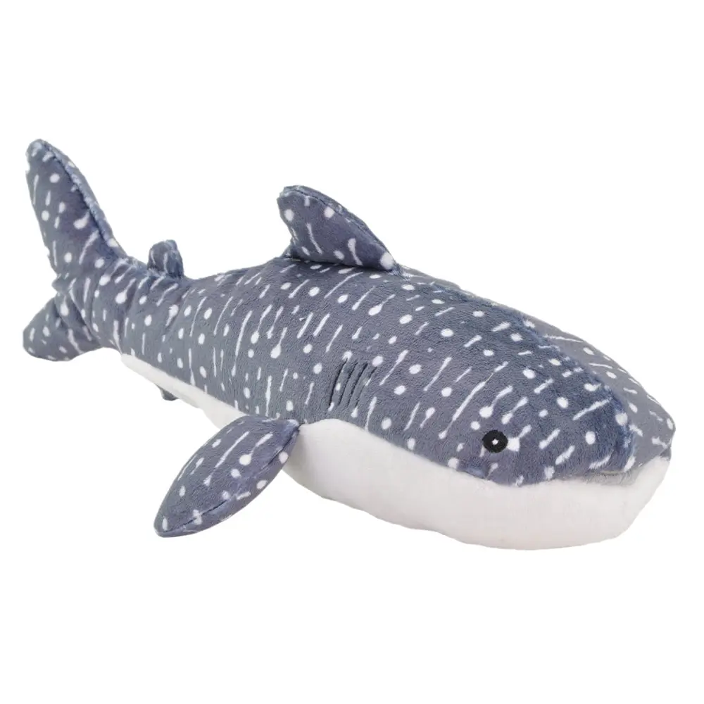 Ecokins - Mini Whale Shark