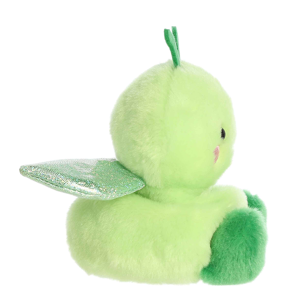 Maestro Grasshopper