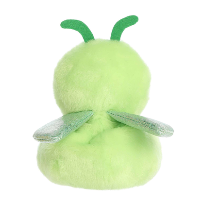Maestro Grasshopper