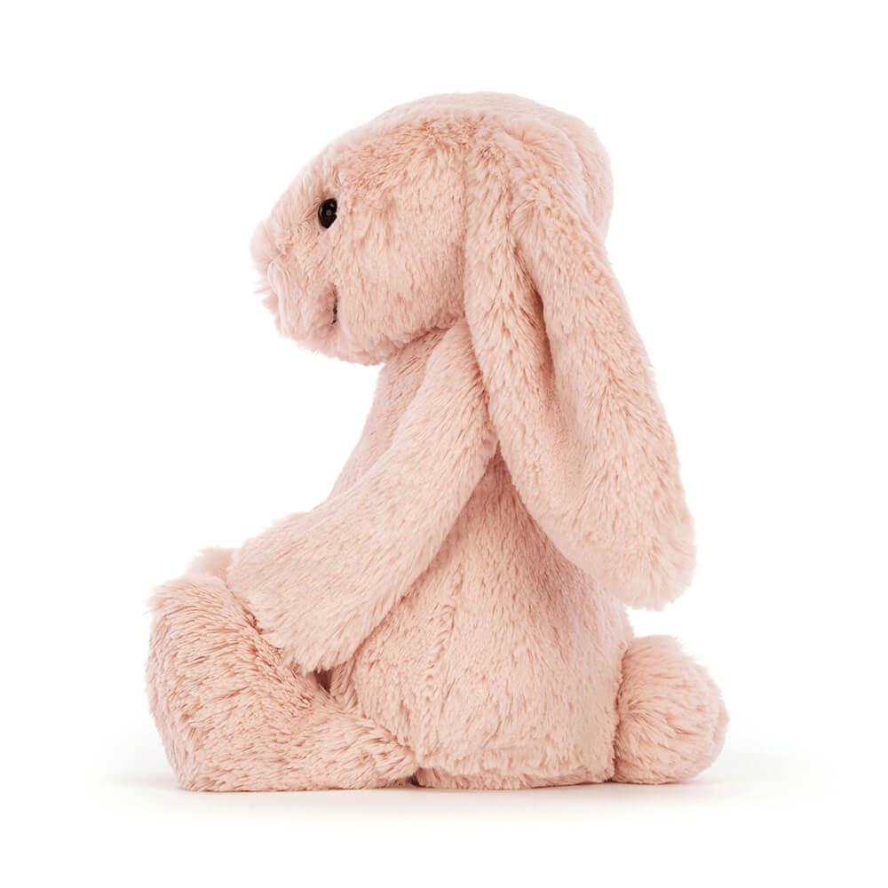 Bashful Blush Bunny