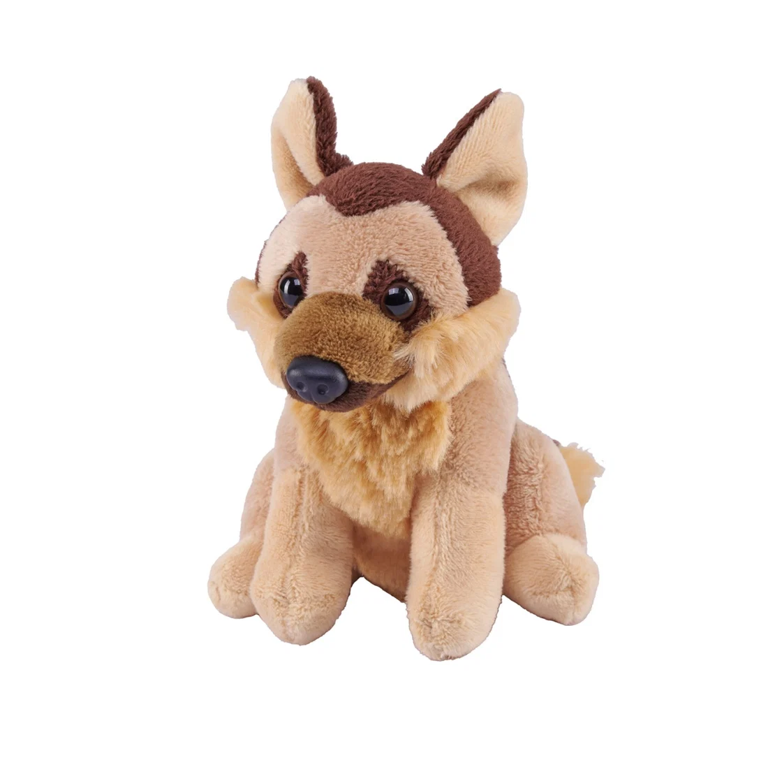 Pocketkins - Eco German Shepherd