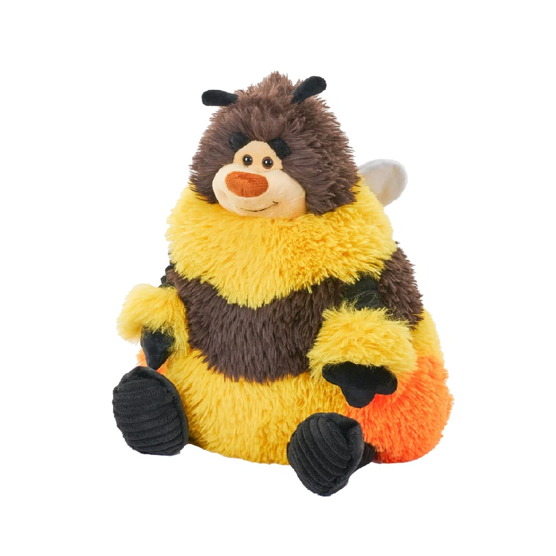 Snuggleluvs Bee