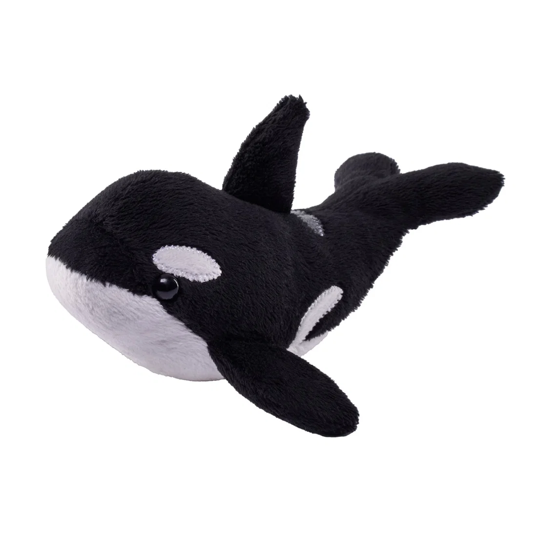 Pocketkins - Eco Orca